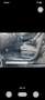 Skoda Octavia Combi 2,0 TDI 4x4 L&K DSG Laurin&Klement Schwarz - thumbnail 14