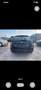 Skoda Octavia Combi 2,0 TDI 4x4 L&K DSG Laurin&Klement Schwarz - thumbnail 5