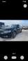 Skoda Octavia Combi 2,0 TDI 4x4 L&K DSG Laurin&Klement Schwarz - thumbnail 2