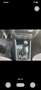 Skoda Octavia Combi 2,0 TDI 4x4 L&K DSG Laurin&Klement Schwarz - thumbnail 13