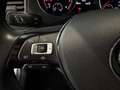 Volkswagen Golf Sportsvan Golf Sportsvan Last Edition 1.0 TSI 85 kW (115 ch) 6 vitesses manuel Gris - thumbnail 11