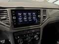 Volkswagen Golf Sportsvan Golf Sportsvan Last Edition 1.0 TSI 85 kW (115 ch) 6 vitesses manuel Gris - thumbnail 14