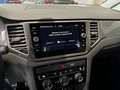Volkswagen Golf Sportsvan Golf Sportsvan Last Edition 1.0 TSI 85 kW (115 ch) 6 vitesses manuel Gris - thumbnail 18