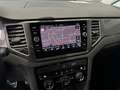 Volkswagen Golf Sportsvan Golf Sportsvan Last Edition 1.0 TSI 85 kW (115 ch) 6 vitesses manuel Gris - thumbnail 16
