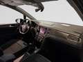 Volkswagen Golf Sportsvan Golf Sportsvan Last Edition 1.0 TSI 85 kW (115 ch) 6 vitesses manuel Gris - thumbnail 8