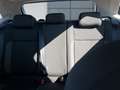 Volkswagen Polo 1.0 TSI Life *NAVI*LED*DAB+*SHZ*PDC*APP-CONNECT*ACC* Silber - thumbnail 14
