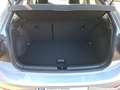 Volkswagen Polo 1.0 TSI Life *NAVI*LED*DAB+*SHZ*PDC*APP-CONNECT*ACC* Silber - thumbnail 16