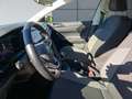 Volkswagen Polo 1.0 TSI Life *NAVI*LED*DAB+*SHZ*PDC*APP-CONNECT*ACC* Silber - thumbnail 8