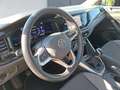 Volkswagen Polo 1.0 TSI Life *NAVI*LED*DAB+*SHZ*PDC*APP-CONNECT*ACC* Silber - thumbnail 9