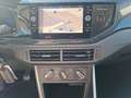 Volkswagen Polo 1.0 TSI Life *NAVI*LED*DAB+*SHZ*PDC*APP-CONNECT*ACC* Silber - thumbnail 13