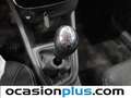 Renault Clio 1.5dCi eco2 S&S Energy Business 90 Gris - thumbnail 5