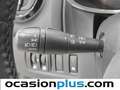 Renault Clio 1.5dCi eco2 S&S Energy Business 90 Gris - thumbnail 24