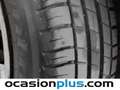 Renault Clio 1.5dCi eco2 S&S Energy Business 90 Gris - thumbnail 35