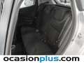Renault Clio 1.5dCi eco2 S&S Energy Business 90 Gris - thumbnail 10