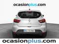 Renault Clio 1.5dCi eco2 S&S Energy Business 90 Gris - thumbnail 13