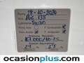 Renault Clio 1.5dCi eco2 S&S Energy Business 90 Gris - thumbnail 18