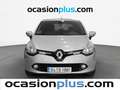 Renault Clio 1.5dCi eco2 S&S Energy Business 90 Gris - thumbnail 11
