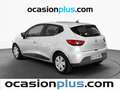 Renault Clio 1.5dCi eco2 S&S Energy Business 90 Gris - thumbnail 4
