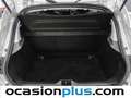 Renault Clio 1.5dCi eco2 S&S Energy Business 90 Gris - thumbnail 14