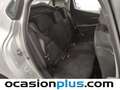Renault Clio 1.5dCi eco2 S&S Energy Business 90 Gris - thumbnail 16