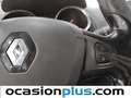 Renault Clio 1.5dCi eco2 S&S Energy Business 90 Gris - thumbnail 26