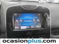 Renault Clio 1.5dCi eco2 S&S Energy Business 90 Gris - thumbnail 33