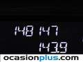 Renault Clio 1.5dCi eco2 S&S Energy Business 90 Gris - thumbnail 8