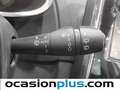 Renault Clio 1.5dCi eco2 S&S Energy Business 90 Gris - thumbnail 27