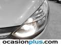 Renault Clio 1.5dCi eco2 S&S Energy Business 90 Gris - thumbnail 12