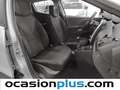 Renault Clio 1.5dCi eco2 S&S Energy Business 90 Gris - thumbnail 17