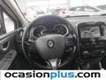 Renault Clio 1.5dCi eco2 S&S Energy Business 90 Gris - thumbnail 21