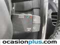 Renault Clio 1.5dCi eco2 S&S Energy Business 90 Gris - thumbnail 28