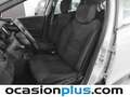 Renault Clio 1.5dCi eco2 S&S Energy Business 90 Gris - thumbnail 9