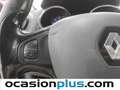 Renault Clio 1.5dCi eco2 S&S Energy Business 90 Gris - thumbnail 25