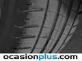 Renault Clio 1.5dCi eco2 S&S Energy Business 90 Gris - thumbnail 36