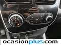 Renault Clio 1.5dCi eco2 S&S Energy Business 90 Gris - thumbnail 32