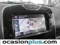 Renault Clio 1.5dCi eco2 S&S Energy Business 90 Gris - thumbnail 6