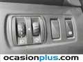 Renault Clio 1.5dCi eco2 S&S Energy Business 90 Gris - thumbnail 23