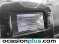 Renault Clio 1.5dCi eco2 S&S Energy Business 90 Gris - thumbnail 31