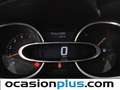 Renault Clio 1.5dCi eco2 S&S Energy Business 90 Gris - thumbnail 22