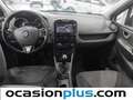 Renault Clio 1.5dCi eco2 S&S Energy Business 90 Gris - thumbnail 7
