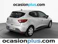 Renault Clio 1.5dCi eco2 S&S Energy Business 90 Gris - thumbnail 3