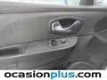 Renault Clio 1.5dCi eco2 S&S Energy Business 90 Gris - thumbnail 34