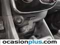 Renault Clio 1.5dCi eco2 S&S Energy Business 90 Gris - thumbnail 30