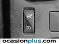 Renault Clio 1.5dCi eco2 S&S Energy Business 90 Gris - thumbnail 29