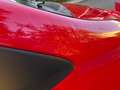 Toyota Yaris Yaris 1.33 VVT Rot - thumbnail 4