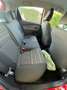 Toyota Yaris Yaris 1.33 VVT Rot - thumbnail 7