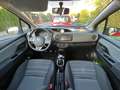 Toyota Yaris Yaris 1.33 VVT Rot - thumbnail 6