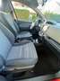 Toyota Yaris Yaris 1.33 VVT Rot - thumbnail 8