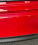 Toyota Yaris Yaris 1.33 VVT Rot - thumbnail 10